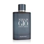 Giorgio Armani Acqua di Gio Profondo EdP pre mužov 75 ml