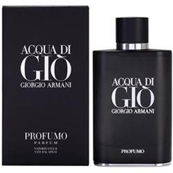 Giorgio Armani Acqua di Gio Profumo EdP 125ml