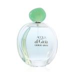 Giorgio Armani Acqua di Gioia EdP 150 ml Pro ženy