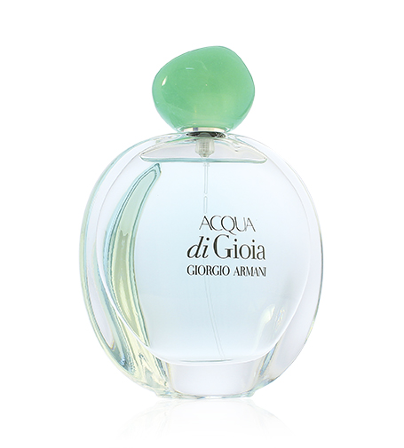 Giorgio Armani Acqua di Gioia EdP 50ml 3605521172587