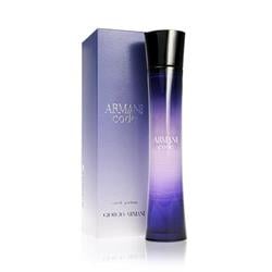Giorgio Armani Code EdP 50ml