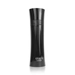 Giorgio Armani Code EdT 30 ml Pro muže