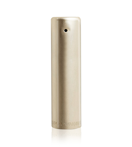 Giorgio Armani Emporio Armani She EdP 50ml