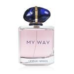 Giorgio Armani My Way EdP pre ženy 30 ml