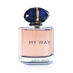 Giorgio Armani My Way Intense EdP 30 ml pre ženy