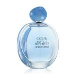 Giorgio Armani Ocean di Gioia EdP Pro ženy 50 ml