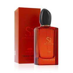 Giorgio Armani Sí Passione Éclat EdP 30ml