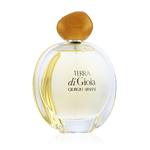 Giorgio Armani Terra di Gioia EdP 50 ml Pro ženy