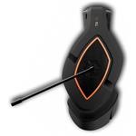 Gioteck TX50 TX50UNI-11-MU