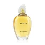 Givenchy Amarige EdT 100ml 3274878122561