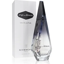 Givenchy Ange Ou Demon EdP 30 ml pre ženy