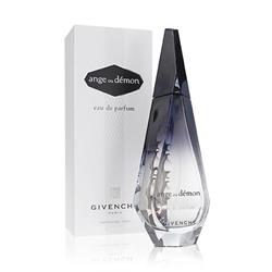 Givenchy Ange Ou Demon EdP 30 ml Pro ženy