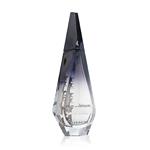 Givenchy Ange Ou Demon EdP 50 ml pre ženy