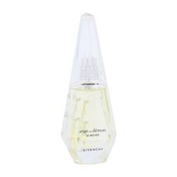 Givenchy Ange Ou Demon Le Secret EdT 30 ml Pro ženy