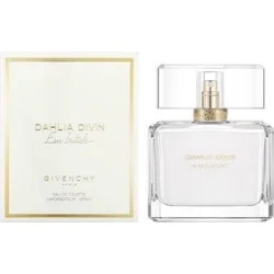 Givenchy Dahlia Divin Eau Initiale EdT 75ml 3274872365940 - Parfémy