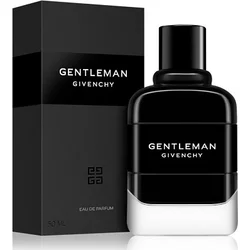 Givenchy Gentleman EdP 50 ml Pro muže