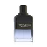 Givenchy Gentleman Givenchy Intense EdT 100 ml Pre mužov