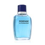 Givenchy Insense Ultramarine EdT 100 ml Pre mužov