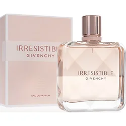 Givenchy Irresistible EdP 35 ml Pro ženy