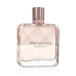 Givenchy Irresistible EdP 80 ml pre ženy