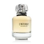 Givenchy L'Interdit EdP 50 ml pre ženy