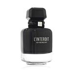 Givenchy L'Interdit Intense EdP 50 ml Pro ženy