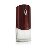 Givenchy Pour Homme EdT 50 ml Pro muže