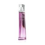 Givenchy Very Irrésistible EdP 50 ml pre ženy