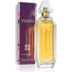Givenchy Ysatis EdT 100ml 3274870042362