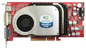 GK MSI GF NX6800LE TD8x 128MB DDR,TV-out,DVI,AGP,bulk