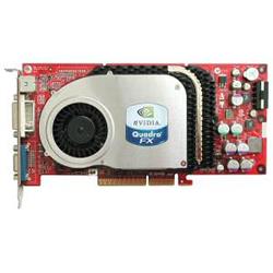 GK MSI GF NX6800LE TD8x 128MB DDR,TV-out,DVI,AGP,bulk