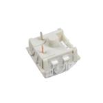 Glorious Kailh Speed Silver Switches, 120 ks