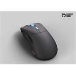 Glorious Model D PRO Wireless herní myš - Vice - Forge