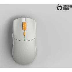 Glorious Series One PRO Wireless herní myš - Genos - Forge