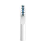 GLOX LPX1W - Náhradní hlavice GLOX X1 Pro Sensitive