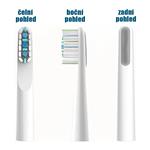 GLOX LPX1W - Náhradní hlavice GLOX X1 Pro Sensitive