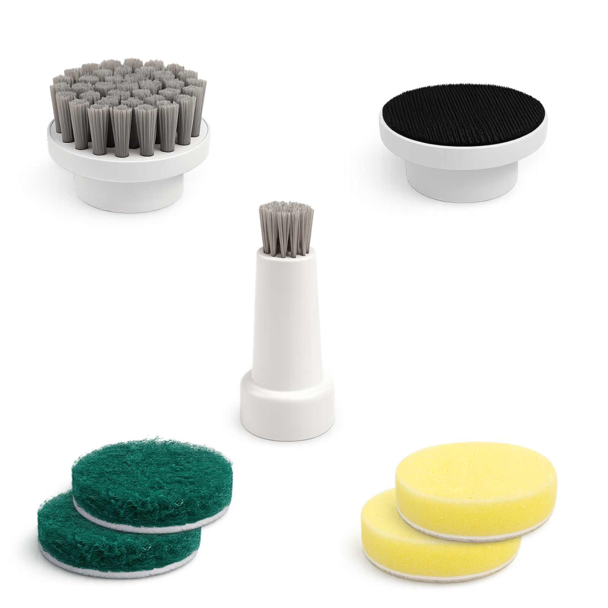 GLOX S3SET - Sada příslušenství pro GLOX S3