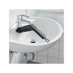 GLOX T3 - Elektrický čistící kartáč