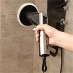 GLOX T3P – Elektrická čistiaca kefa s tyčou