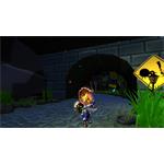 Gnome Light