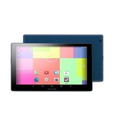 GOCLEVER Quantum 1010N, 4xcore, Android 4.4 KITKAT, 1GB RAM/8GB FLASH, BT, GPS