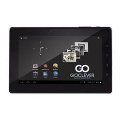 GoClever TAB T76GPS