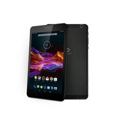 GOCLEVER tablet Insignia 800M, 3G 1280 x 800 pixels, IPS LCD Android 4.4