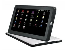 GoClever tablet TAB A103