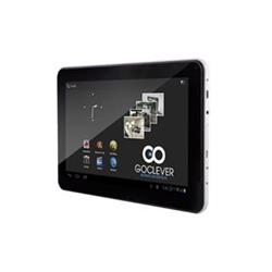 GoClever tablet TAB A93.2 EX, 9'' LCD TFT, 1GHz, 8GB, 512MB RAM, Android 4.0.4