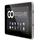 GoClever tablet TAB M723G