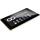 GoClever tablet TAB M723G