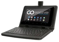 GoClever tablet TAB R76.1KB