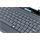 GoClever tablet TERRA 70W KB, vč. klávesnice 