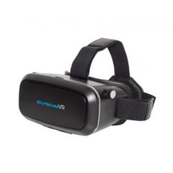 GOCLEVER virtuální brýle Elysium VR